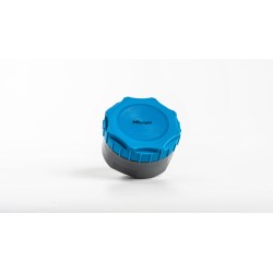 Milesight IoT Radar Distance/Level Sensor, EM410-RDL-L0CEU