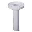 LUPUSNET ceiling mount LE 260/261
