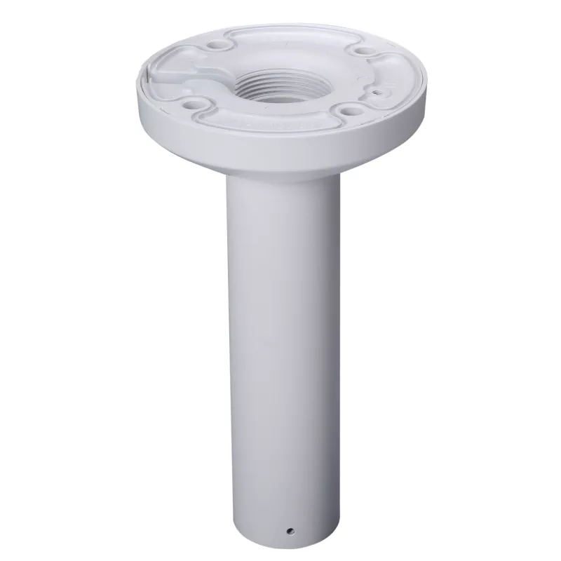 LUPUSNET ceiling mount LE 260/261
