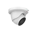 LUPUSNET - GEODOME - LE 337HD