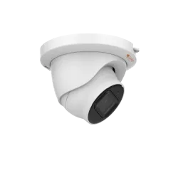 LUPUSNET - GEODOME - LE 337HD