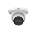 LUPUSNET - GEODOME - LE 337HD