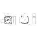 LUPUSNET - HDTV - Montagebox