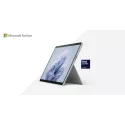 MS Surface Pro 10 - 13" - Ultra5/ 8GB/ 256GB *platinum* W11P - 237476 - 1