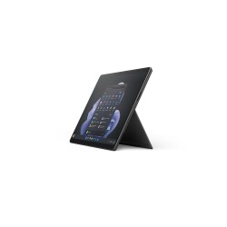 MS Surface Pro 10 - 13" - Ultra7/16GB/ 256GB *black* W11P - 237485 - 1