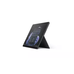 MS Surface Pro 10 - 13" - Ultra7/16GB/ 256GB *schwarz* W11P - 237485 - 1