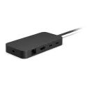 MS Surface Accessories Dock USB4 Promo - 249226 - 1