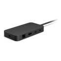 MS Surface Zubehör Dock USB4 Promo - 249226 - 1