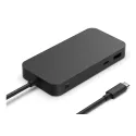 MS Surface Accessories Dock USB4 Promo - 249226 - 2