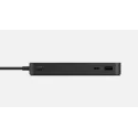 MS Surface Accessories Dock USB4 Promo - 249226 - 3