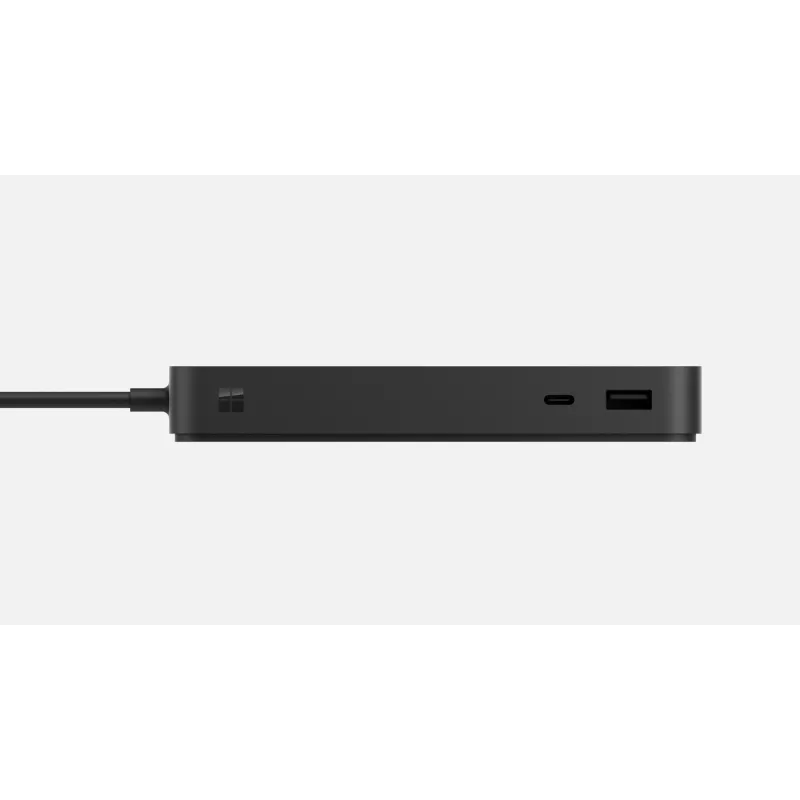 MS Surface Accessories Dock USB4 Promo - 249226 - 3