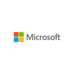 MS Surface Accessories Laptop Warranty Extension Plus 3 years - 249231 - 1