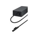 MS Surface Accessories Power Supply 65 Watt - UK - 249232 - 1