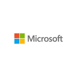 MS Surface Accessories Pro Hardware Warranty Plus 4 years - 249234 - 1