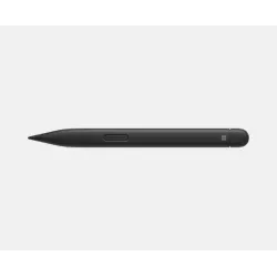 MS Surface Accessories Slim Pen 2 - stylus *black* PROMO - 249235 - 1