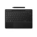 MS Surface Zubehör Type Cover Flex für 11 Pro inkl. Slim 2 Pen *schwarz* - 249236 - 1