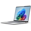 Notebook 13,8" Microsoft Surface Laptop For Business Copilot+ - Ultra5/16GB/ 512GB - W11P *platinum* - 249256 - 1