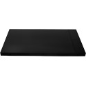 Shelly · Unterputz · "Wall Display XL Black" · Steuerzentrale · 10,1" · WLAN · BT · schwarz - 249097 - 3