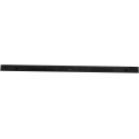 Shelly · Unterputz · "Wall Display XL Black" · Steuerzentrale · 10,1" · WLAN · BT · schwarz - 249097 - 6