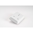 Milesight IoT Passage People Counter Sensor, VS350-868M - 221681 - 10
