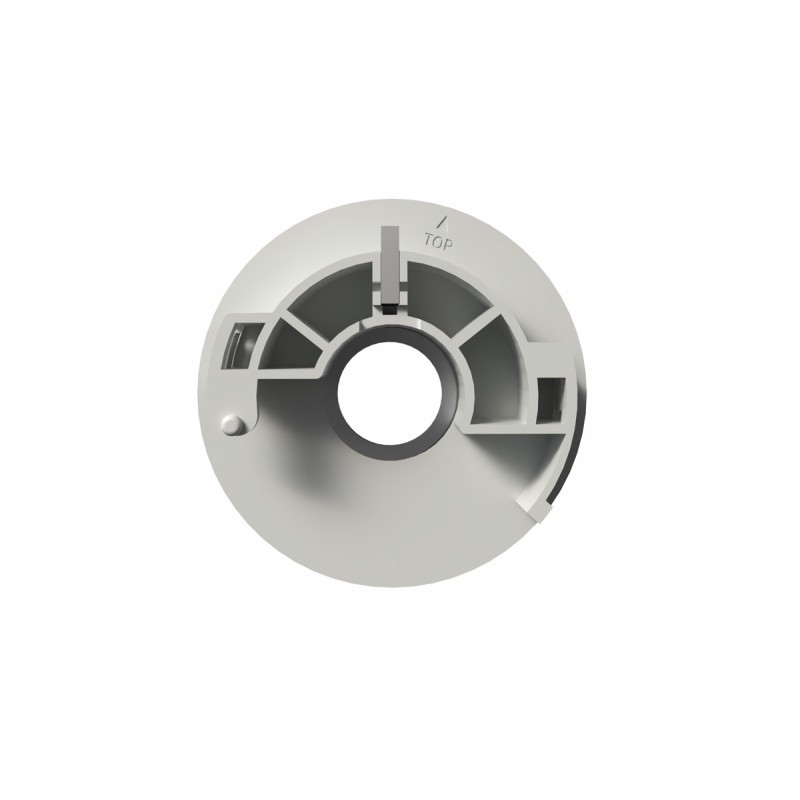 MClimate Rugged Backplate - 249209 - 3