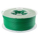 Spectrum 3D Filament ABS 1.75mm FOREST grün 1kg - 167603 - 1