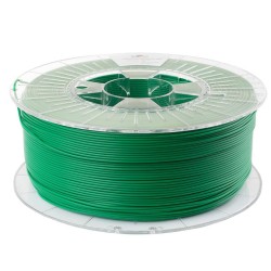 Spectrum 3D Filament ABS 1.75mm FOREST grün 1kg - 167603 - 1