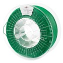 Spectrum 3D Filament ABS 1.75mm FOREST grün 1kg - 167603 - 2