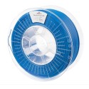 Spectrum 3D Filament ABS 1.75mm PACIFIC blau 1kg - 167606 - 2