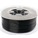 Spectrum 3D Filament PLA Premium 2.85mm DEEP schwarz 1kg - 167651 - 1