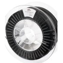 Spectrum 3D Filament PLA Premium 2.85mm DEEP schwarz 1kg - 167651 - 2