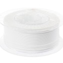 Spectrum 3D Filament PLA Premium 2.85mm ARCTIC white 1kg - 167673 - 1