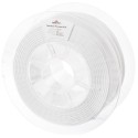 Spectrum 3D Filament PLA Premium 2.85mm ARCTIC white 1kg - 167673 - 2