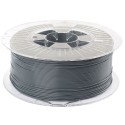 Spectrum 3D Filament / PLA Premium / 1,75mm / ANTHRACIT Grey / Anthracite Grey/ 1kg - 221533 - 1