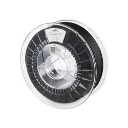 Spectrum 3D Filament ASA-X CF10 1.75mm Schwarz 1kg - 240377 - 1
