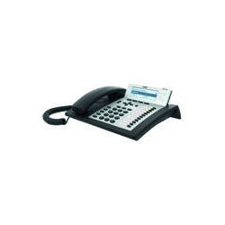 tiptel 3110 - IP Telefon
