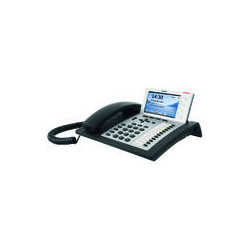 tiptel 3120 - IP Phone