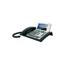 tiptel 3130 - IP Telefon