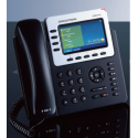 Grandstream SIP GXP-2140 Standard Business