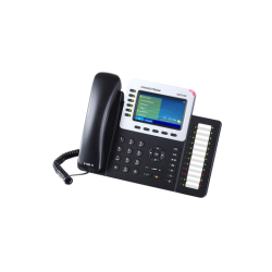 Grandstream SIP GXP-2160 Advanced Business