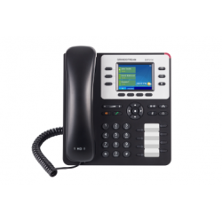 Grandstream SIP GXP-2130 v2 Entry Business