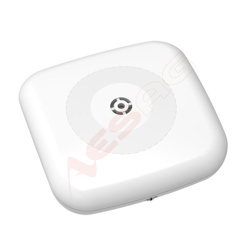 LUPUS - Temperature and humidity sensor GSM