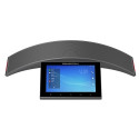Grandstream SIP-Audiokonferenzsystem GAC2570 - 214599 - 1