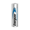 Energizer Lithium-Batterie Mignon AA, 1,5V, 3000 mAh