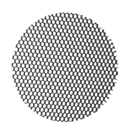 Synergy 21 LED Track-Serie für Stromschiene VLF-Serie Honeycomb - 240552 - 1