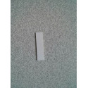 LUPUSEC - Adhesive pad window/door contact - magnet
