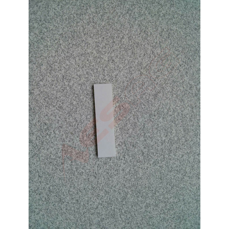 LUPUSEC - Klebepad Fenster-/Türkontakt - Magnet