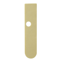 LUPUSEC - Adhesive pad window/door contact - sensor