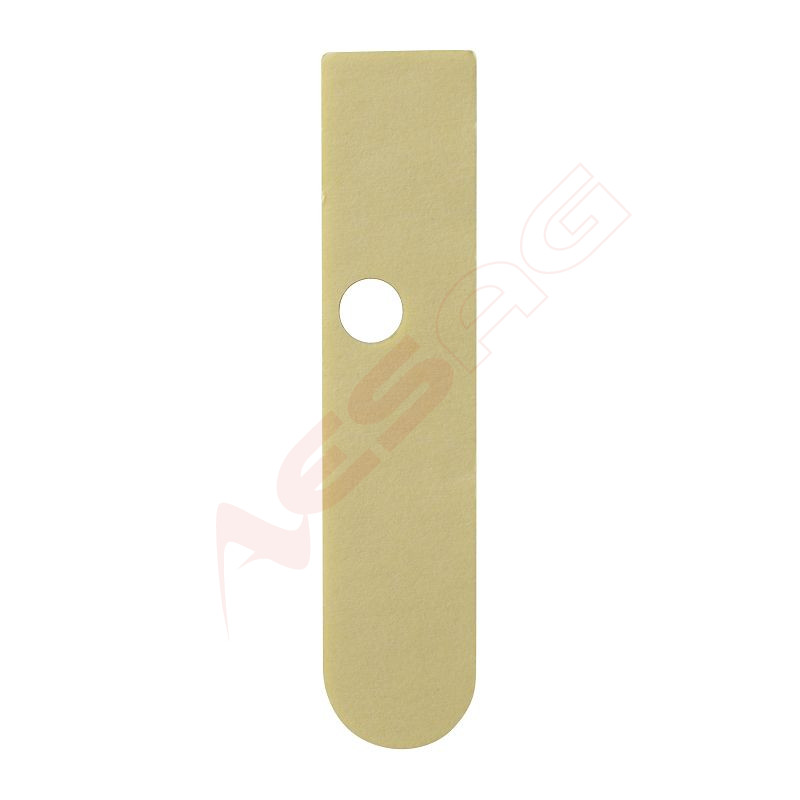 LUPUSEC - Klebepad Fenster-/Türkontakt - Sensor