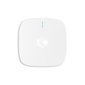 Cambium Wireless AP WIFI7 &bull BE6300 &bull Dual-Band (4x4, 2x2) &bull Indoor &bull 5GbE &bull X7-53X &bull cnMaestro - 249874